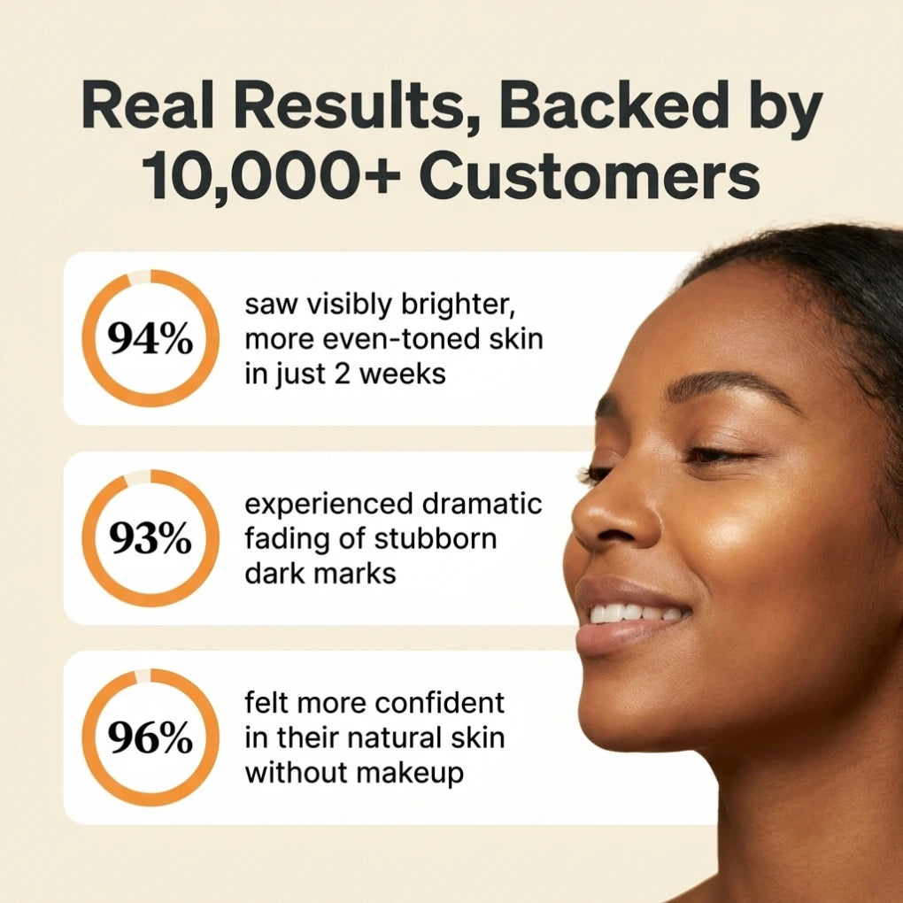 Herbentials Brightening Soap