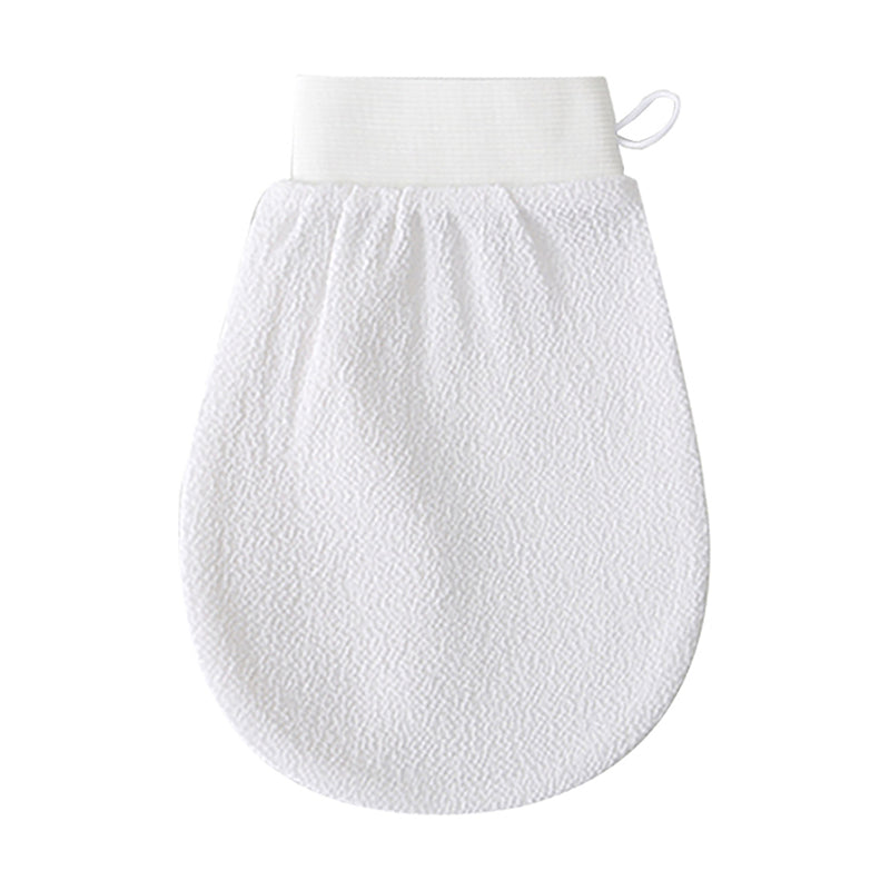 Deep Exfoliating Glove