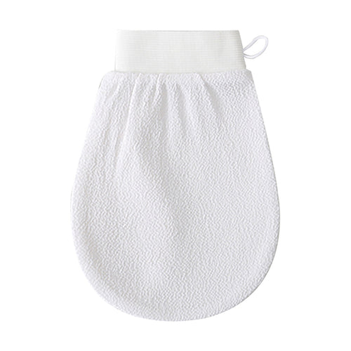 Deep Exfoliating Glove