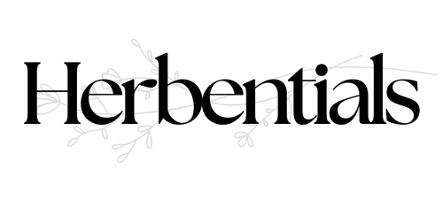 Herbentials