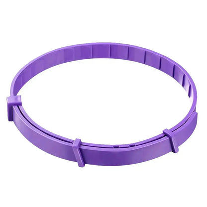 BarkyLab Calming Collar
